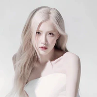 Park Chaeyoung ( Nàng )