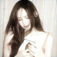 Lalisa Manobal ( Cô )