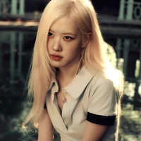 Park Chaeyoung ( Nàng )