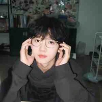 Trương Dịch Nhiên_y