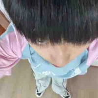 Vịu ơ của Tả tổng dayyy