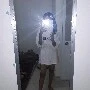 TG Tiểu Miu