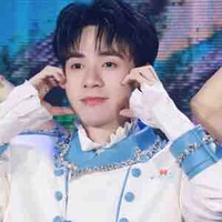 Quang Hùng MasterD