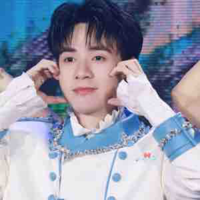 Quang Hùng MasterD