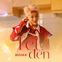 Rhyder