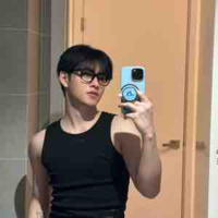 Hùng Huỳnh
