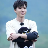 Minh Hiếu