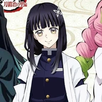 Lockser Juvia