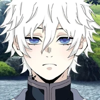 Lockser Niga