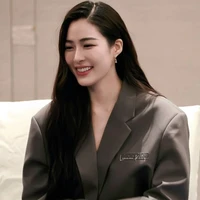 Lingling Sirilak Khwong_Tôi