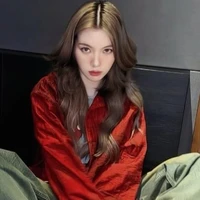 Orm Kornnaphat Sethratanapong_Em