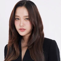 Freen Sarocha Chankimha_Chị hai em