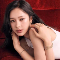 Milk Pansa Vosbein_Bạn Becky