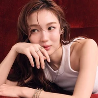 Love Pattranite Limpratiyakorm_Bạn Becky