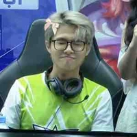 Chipp*tác giả*