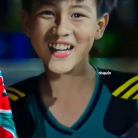 Trung Thật