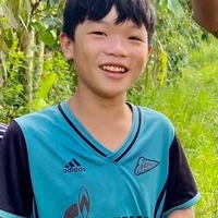 Thanh Nhã (anh)