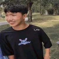 Đình Hòa