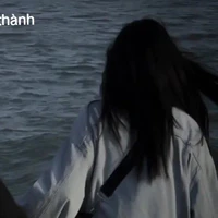 Thanh Châu Anh