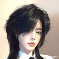 Phương Nguyệt Minh