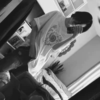 Tô Thiên Hân