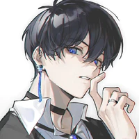 Isagi Yoichi