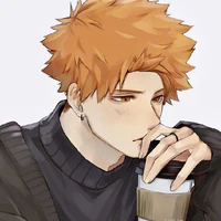 Rensuke Kunigami