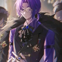 Reo Mikage