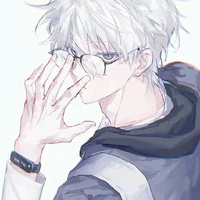 Seishiro Nagi