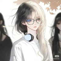 Trà xanh