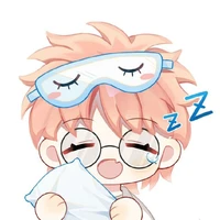 Nhỏ tg