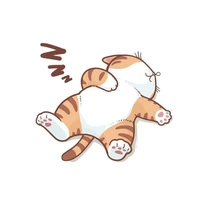 Yinnei