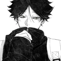 Suna Rintarou