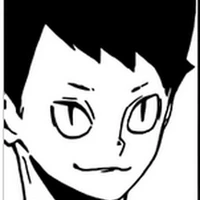 Michinari Akagi