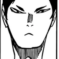 Ren Ōmimi