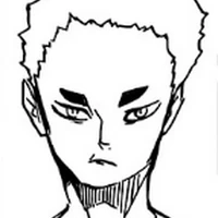 Hitoshi Ginjima