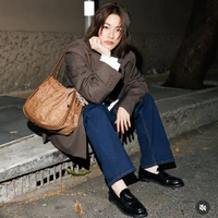 Emi Thasorn - em nàng