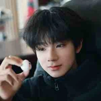 Vương Lỗ Kiệt 