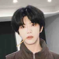 Trương Hàm Thuỵ