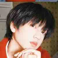 Trương Quế Nguyên 