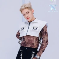 Kiều🐍