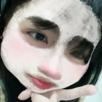 tác giả bắc cóc ngdep