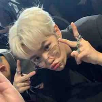 Hoàng Đức Duy(5 tuổi) 