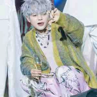 Nguyễn Quang Anh(5 tuổi)