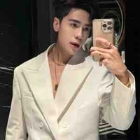 Quang Hùng MasterD ( tổng tài gấu trúc )