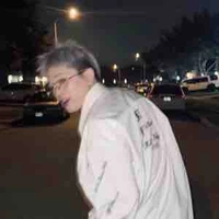  Bảo ( BRAY anh trai Duy )