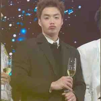 Đặng Thành An (NEGAV )