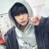 Trần Dịch Hằng 