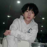Nhiếp Vĩ Thần 