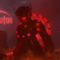 executor / EX